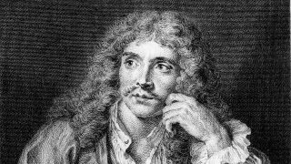 Moliére