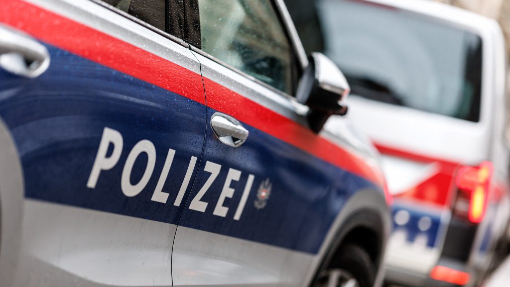Két embert lelőttek az ausztriai Linzben, az elkövető magával is végzett