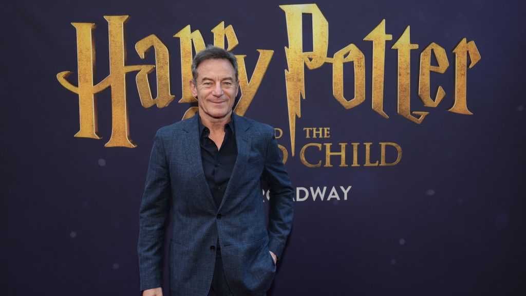 Örkény Tótékjából készít filmet a Harry Potter sztárja és a Sztálin halála írója