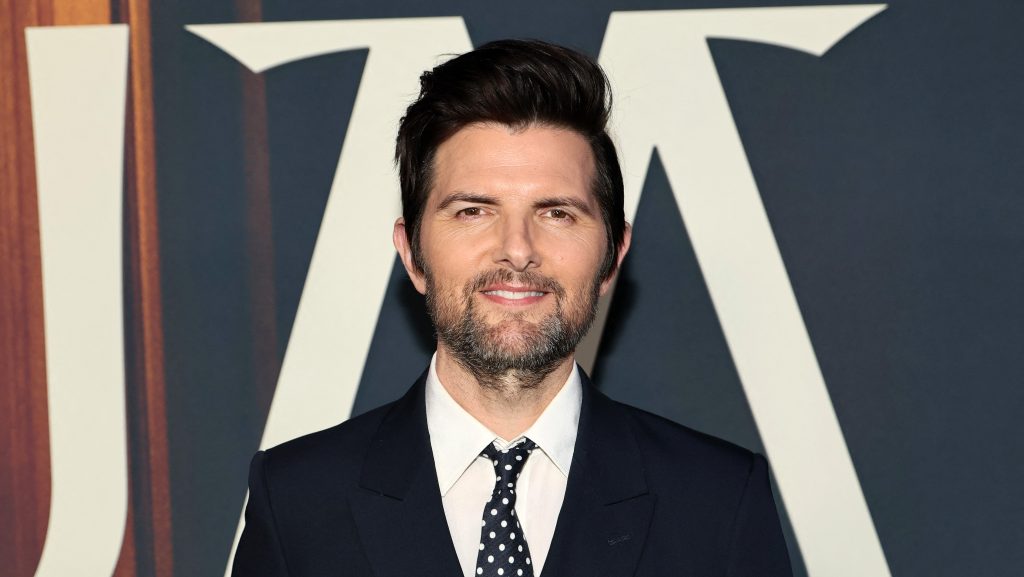 Adam Scott elment a Hellraiser 6 meghallgatására, pedig a Hellraiser 4-ben meghalt