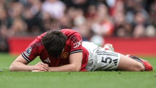foci vb 2026 angol vb keret harry maguire