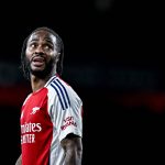 raheem sterling karambol baleset kábítószeres befolyásoltság