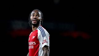 raheem sterling karambol baleset kábítószeres befolyásoltság