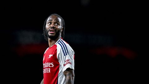 raheem sterling karambol baleset kábítószeres befolyásoltság