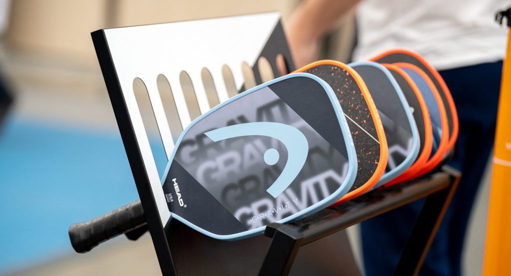 Egy pickleballcsapattal a fedélzetén zuhant le egy kisgép Texasban
