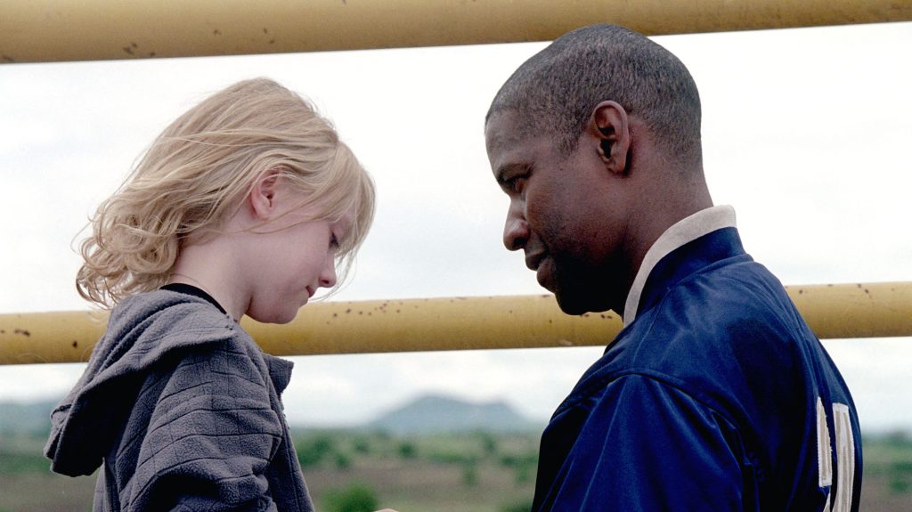 Kvíz: Denzel Washington filmjeiből mindenki látott már egyet – ki tud ezekről a legtöbbet?