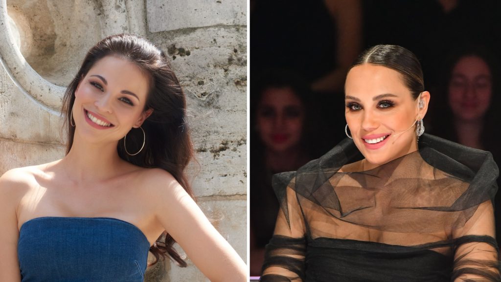 Kvíz: melyik celeb fiatalabb? A 2. kvízben már tényleg feltekertük a nehézségi fokozatot