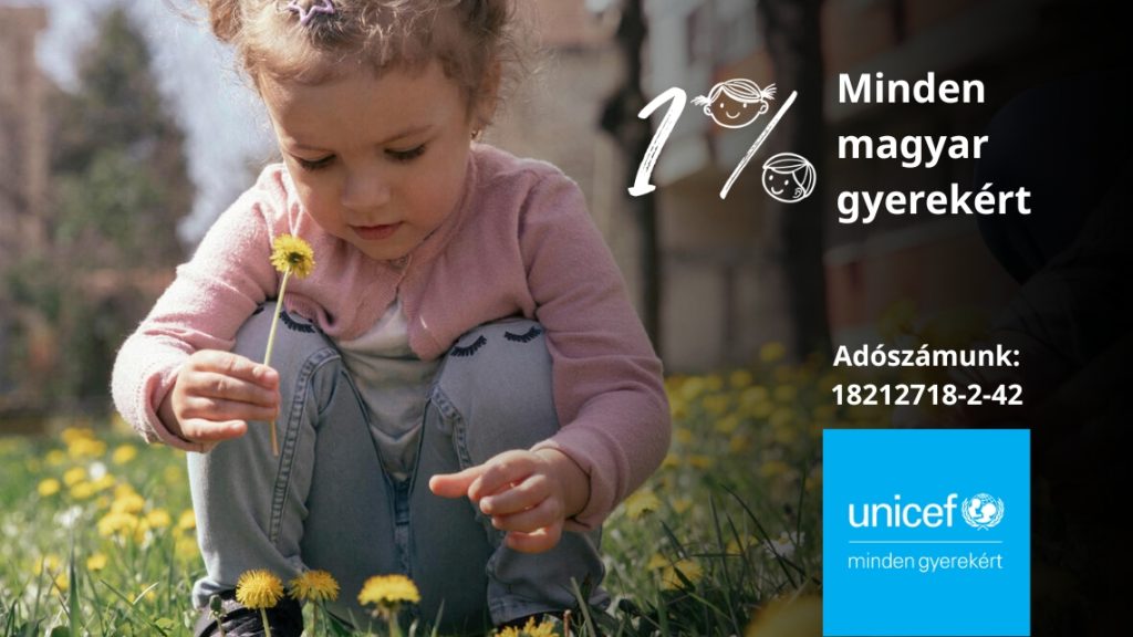 Mennyit ér az 1%? És miért számít most jobban, mint valaha?