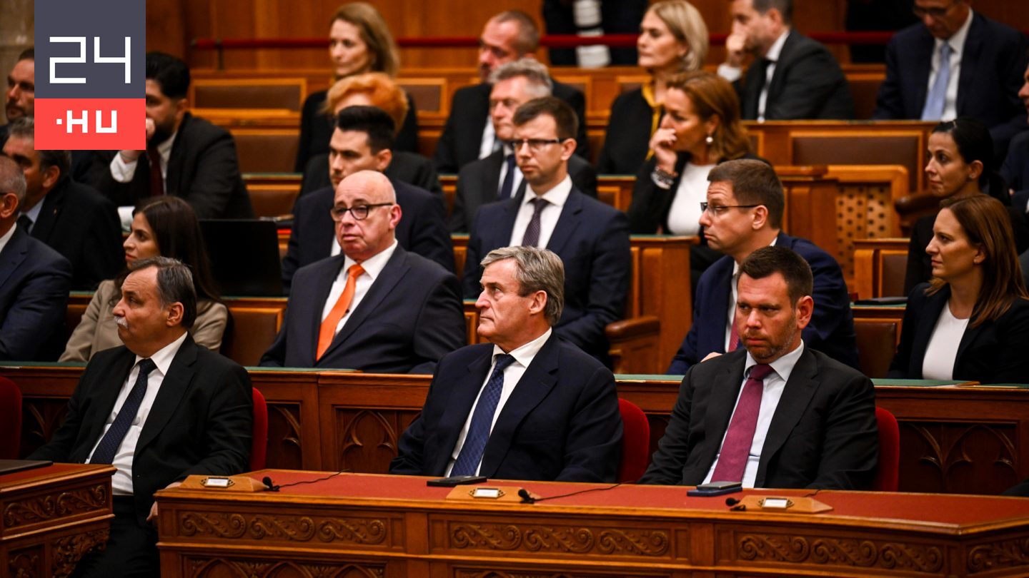 A legfontosabb hírek – 2026. május 12.