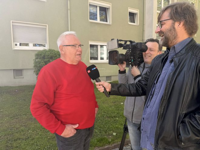 Megbírságoltak a rendőrök egy tévést, mert rádudált egy macskára 1