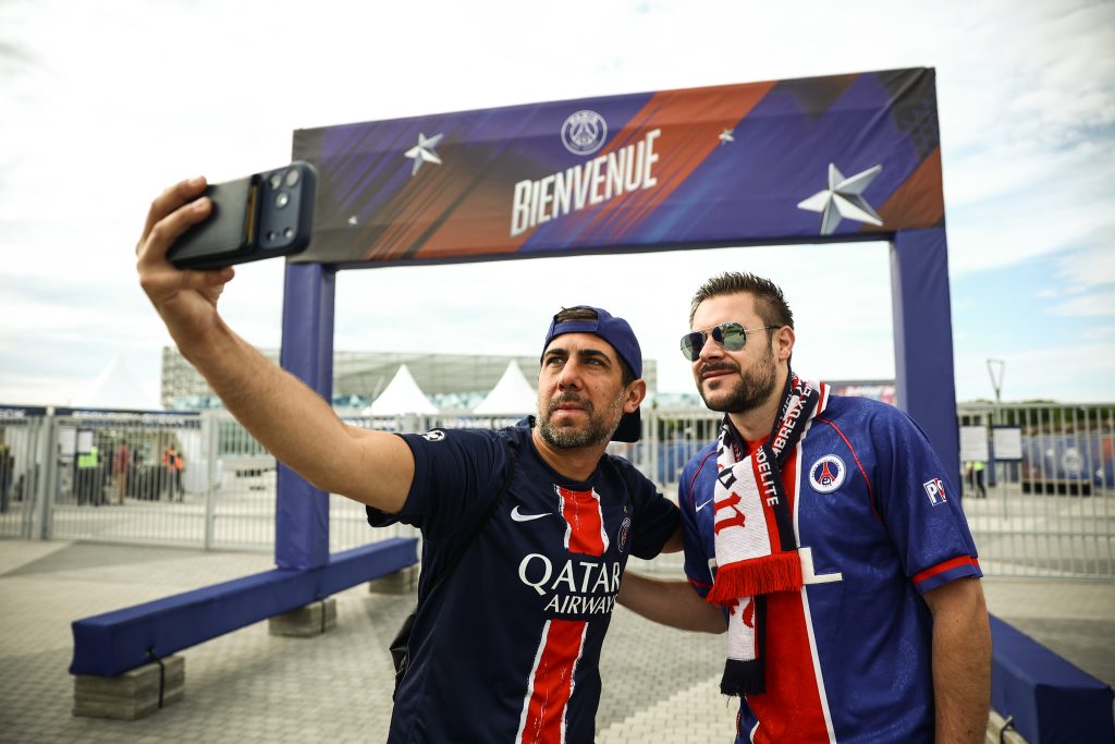 bl döntő psg arsenal élő hírfolyam
