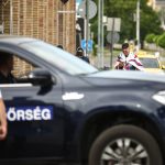 bl döntő budapest psg arsenal verekedés király utca