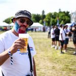 bl döntő psg arsenal élő hírfolyam