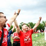 bl döntő psg arsenal élő hírfolyam