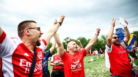 bl döntő psg arsenal élő hírfolyam