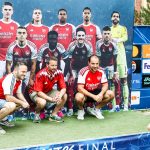 bl döntő psg arsenal élő hírfolyam