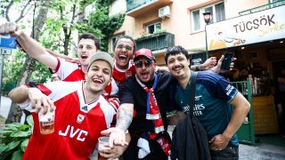 bl döntő psg arsenal élő hírfolyam