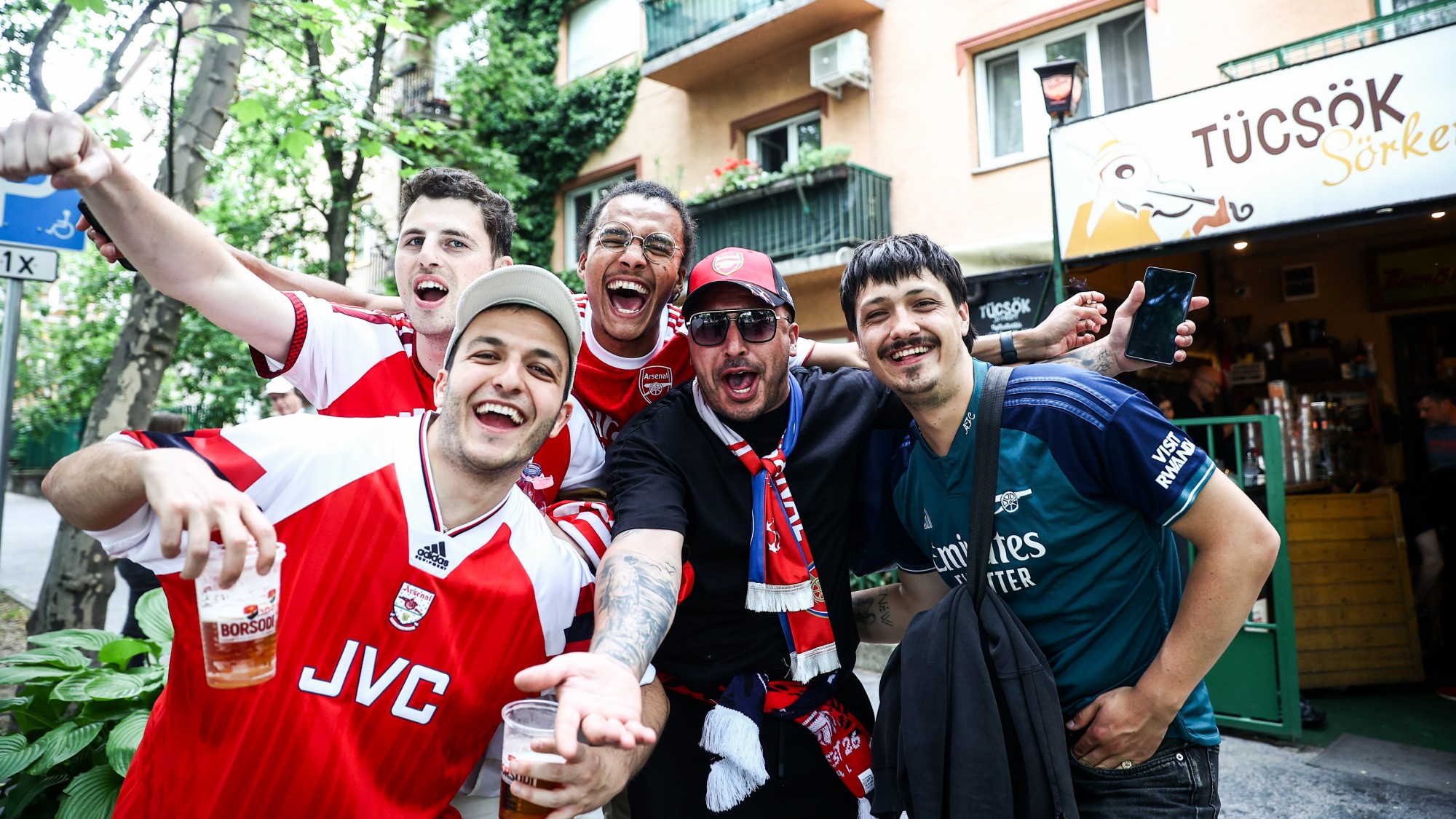 bl döntő psg arsenal élő hírfolyam