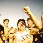 bl döntő psg arsenal élő hírfolyam