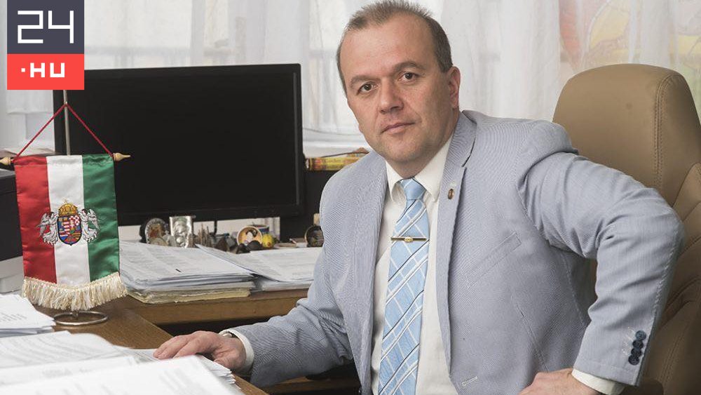 Gaudi-Nagy Tamás: Magyar Péter gyáva, narcisztikus uszító.