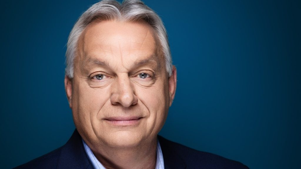 Átalakítják a miniszterelnok.hu-t