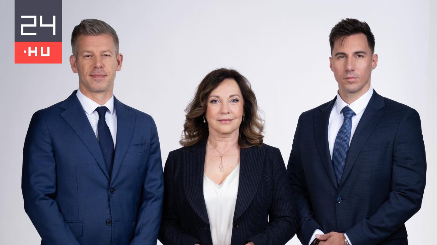 Radnai Márk kormánybiztos lesz, Thália Színház a művészi szabadságért küzd — image 3