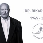 Meghalt Bikár Péter korábbi válogatott jégkorongozó