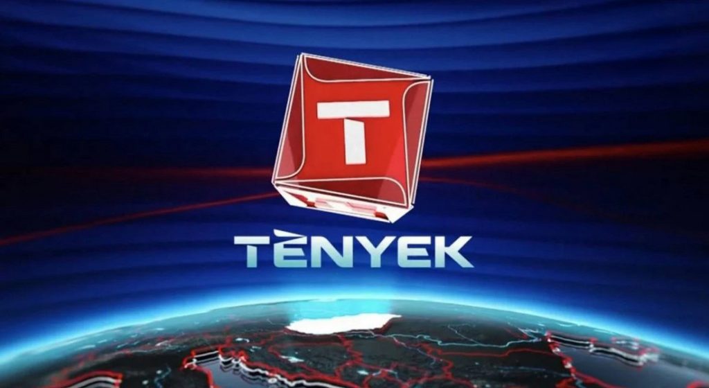 Mennyit tudsz a most megszűnő Tényekről? Ezzel a tíz kérdéssel tesztelheted!