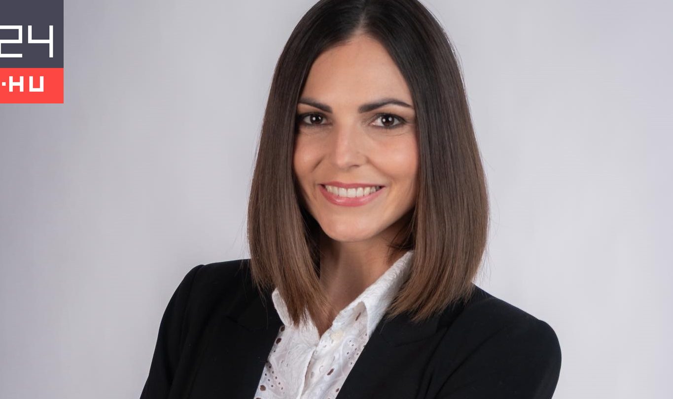Köböl Anita: Miniszterelnöki hívásra nem lehet nemet mondani.