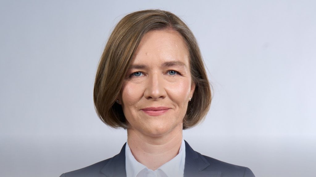 Gajdos László bejelentette, ki lesz a környezetvédelmi tárca miniszterhelyettese