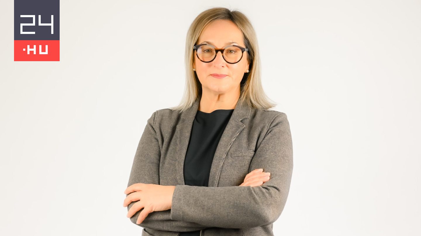Új államtitkárt nevezett ki az oktatási miniszter.