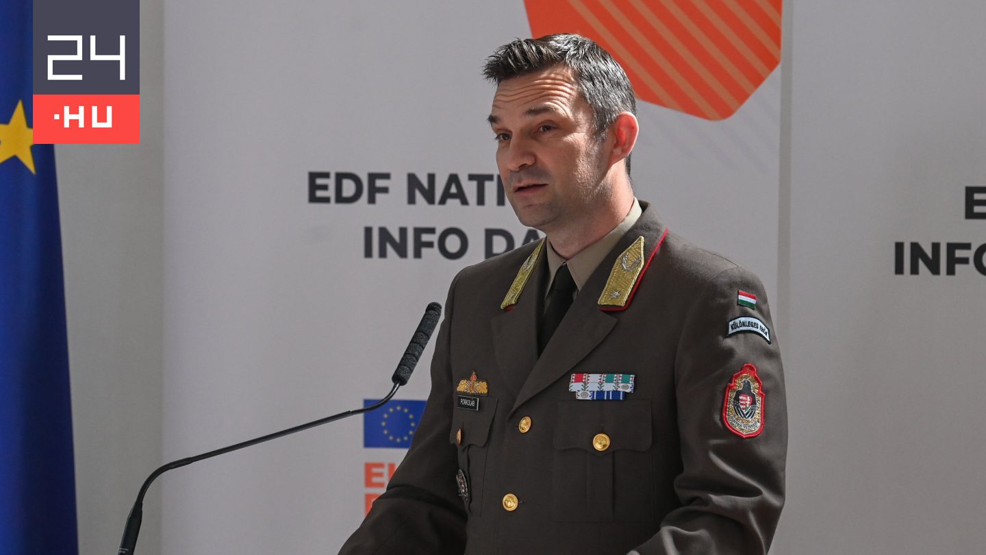 Porkoláb Imre: amit tudni érdemes — image 1