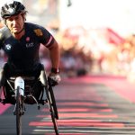 Alex Zanardi