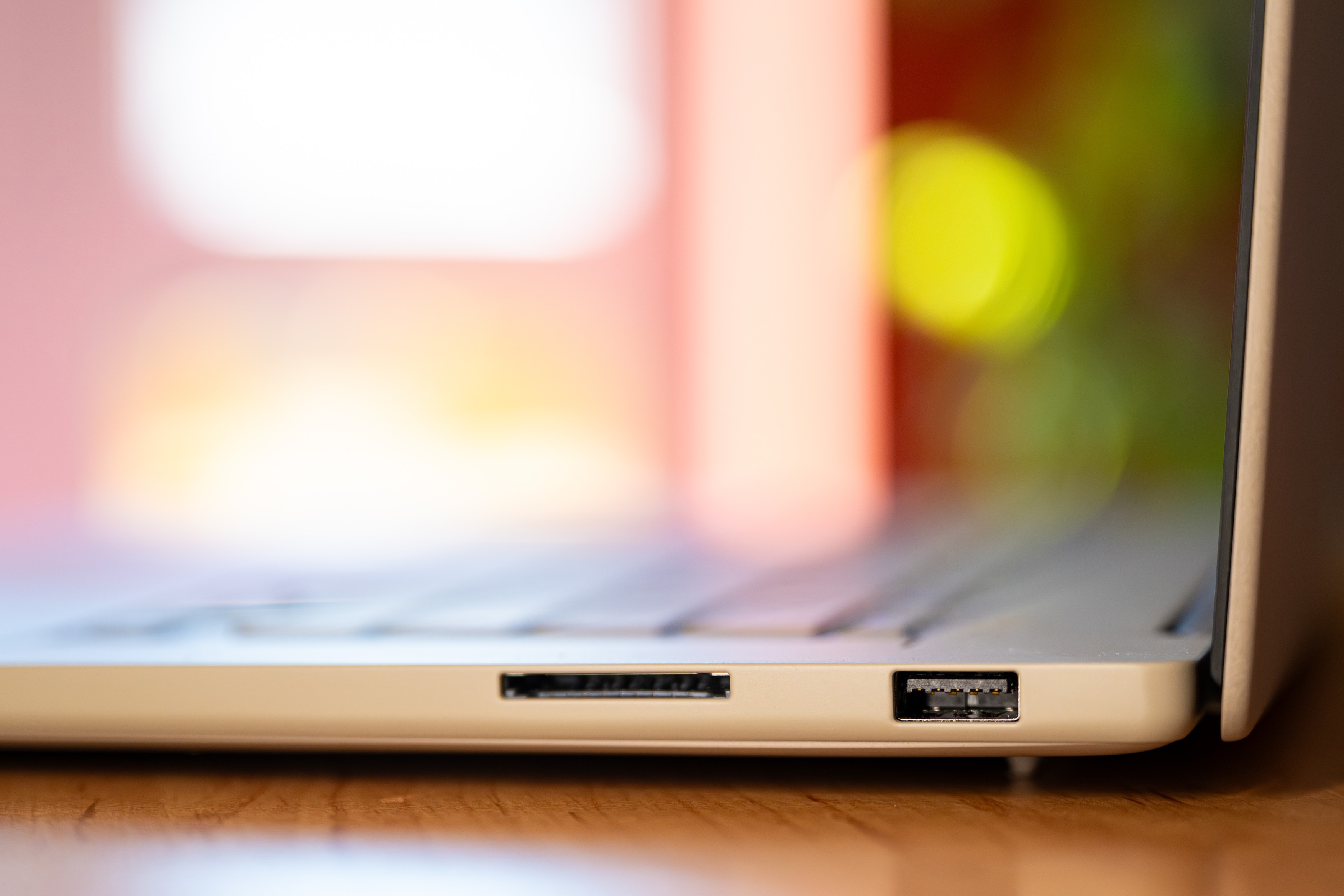 asus zenbook a16 laptop teszt