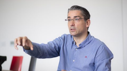 Azurák Csaba