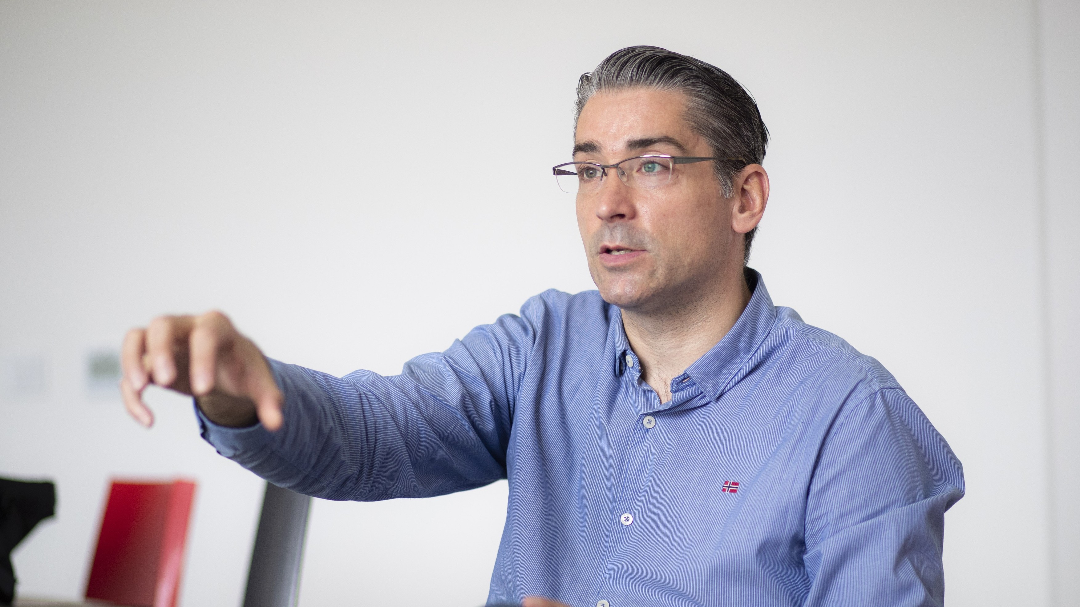 Azurák Csaba