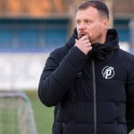 Babó Levente Puskás Akadémia