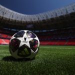 Budapesten lesz a Bajnokok Ligája 2026-os döntője.