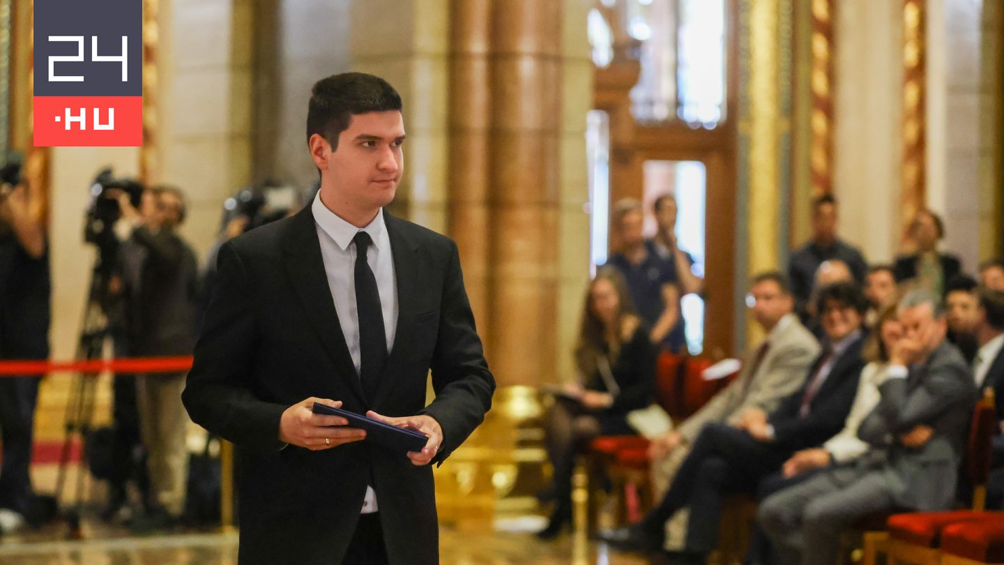 Fiatal tisztviselő kérte a Fidesz nógrádi politikusát, ne állami pénzből autózzon.