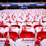 bl döntő psg arsenal élő hírfolyam