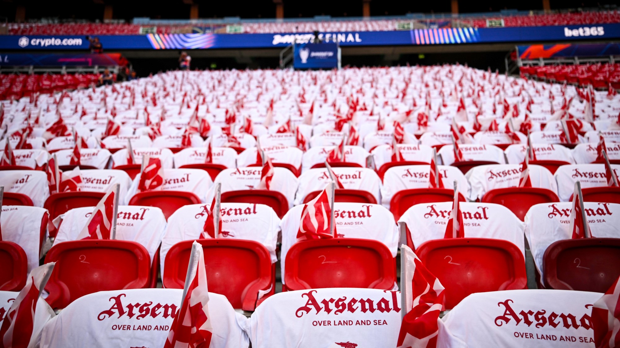 bl döntő psg arsenal élő hírfolyam