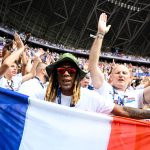 bl döntő közvetítés psg arsenal
