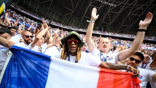 bl döntő közvetítés psg arsenal