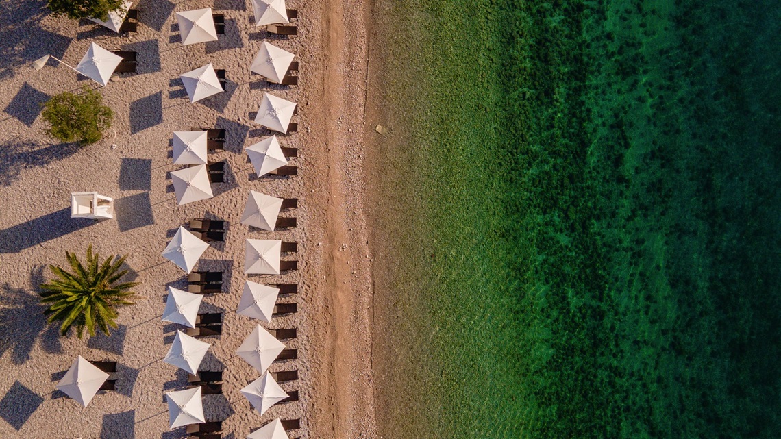 Mediterrán nyugalom, modern komfort: így néz ki egy igazi adriai nyaralás 2026-ban 1