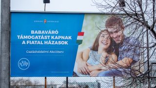 Ha nincs gyerek, hamarosan jön az első babavárósoknak a több milliós fizetendő.