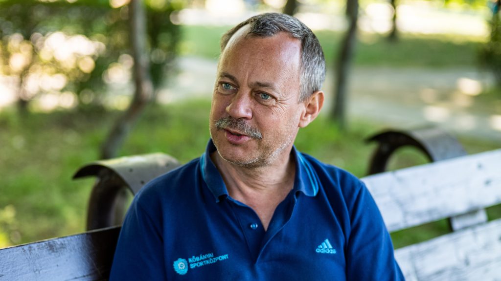 Révész Máriusz a Balásy-szerződésekről: Két miniszternek is jeleztük a problémát, de nem tudtak mit tenni