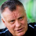 Bognár György szerződéshosszabbítás Paks