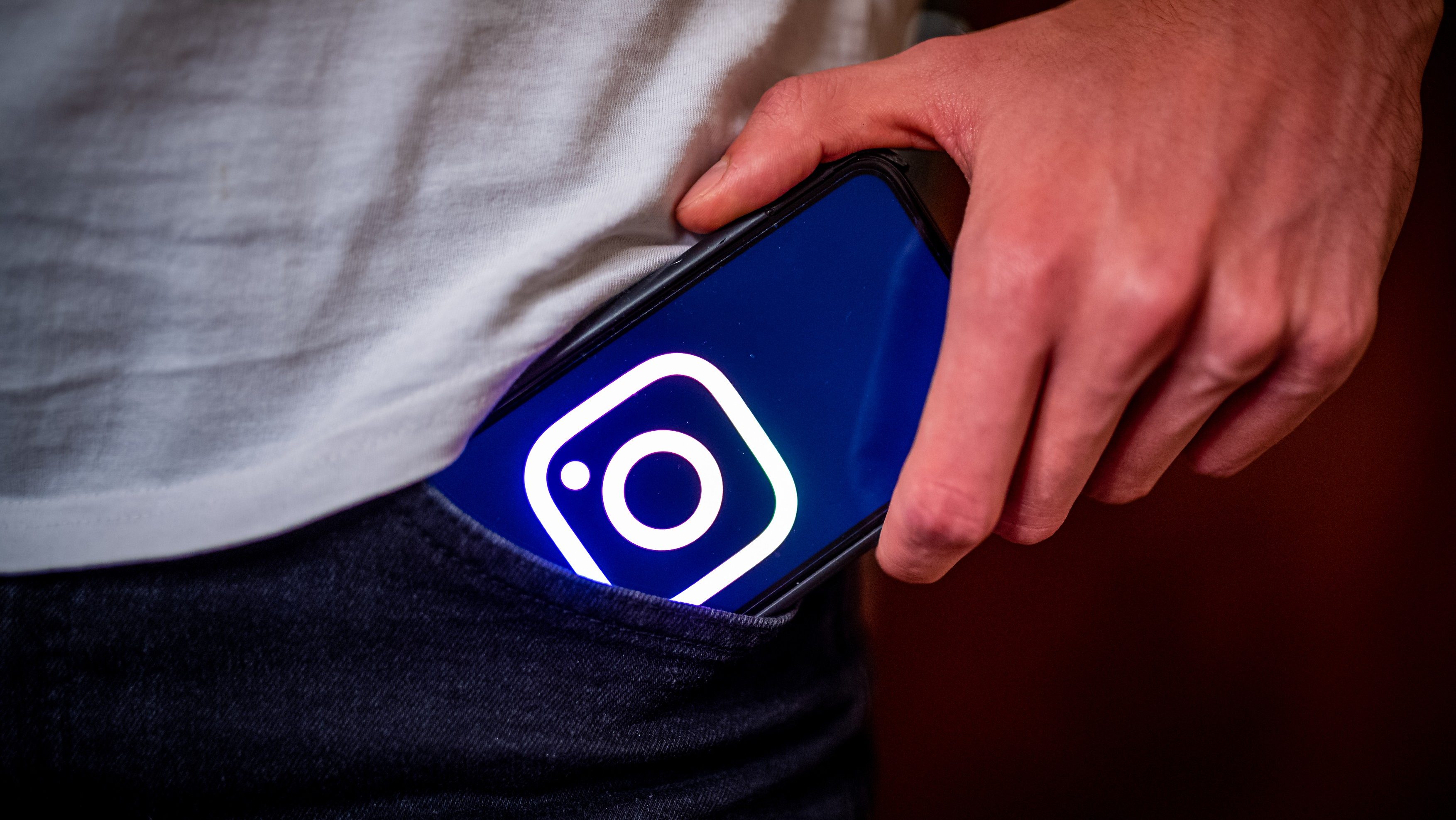 instagram, e2ee, titkosítás, kikapcsolás