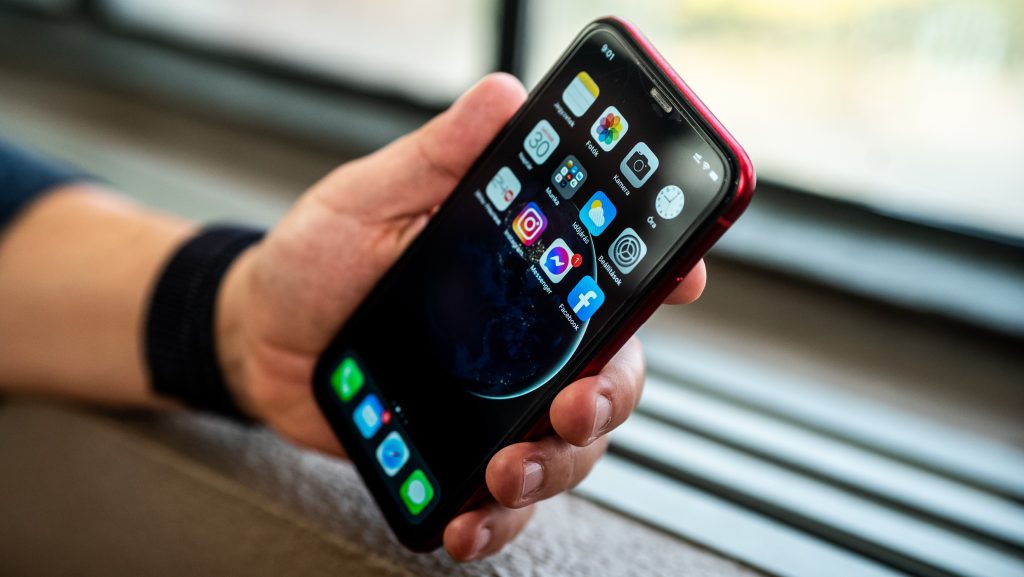A Meta, a TikTok és a Google gyakorlata sincs rendben a fogyasztóvédelmi szervezetek szerint.