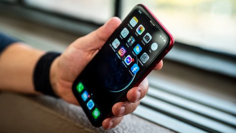 A Meta, a TikTok és a Google gyakorlata sincs rendben a fogyasztóvédelmi szervezetek szerint.